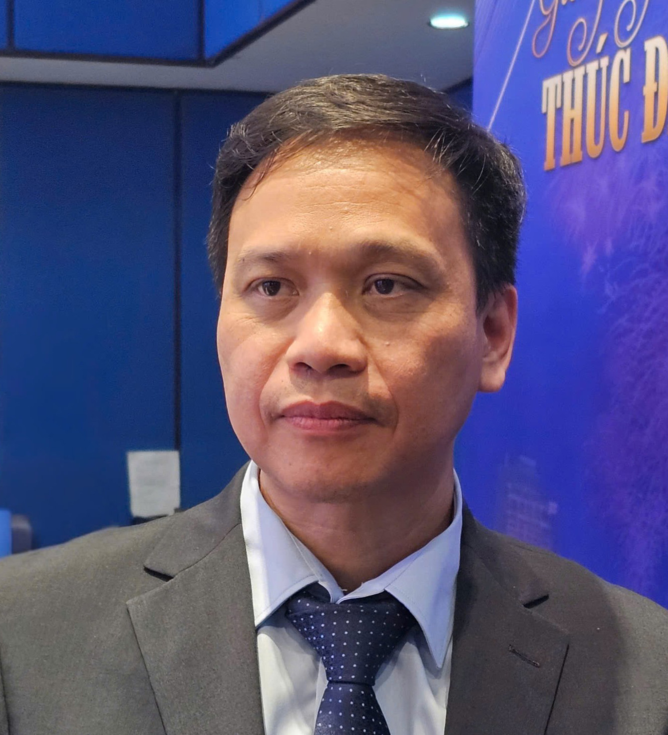 确定国家增长极的'标识'