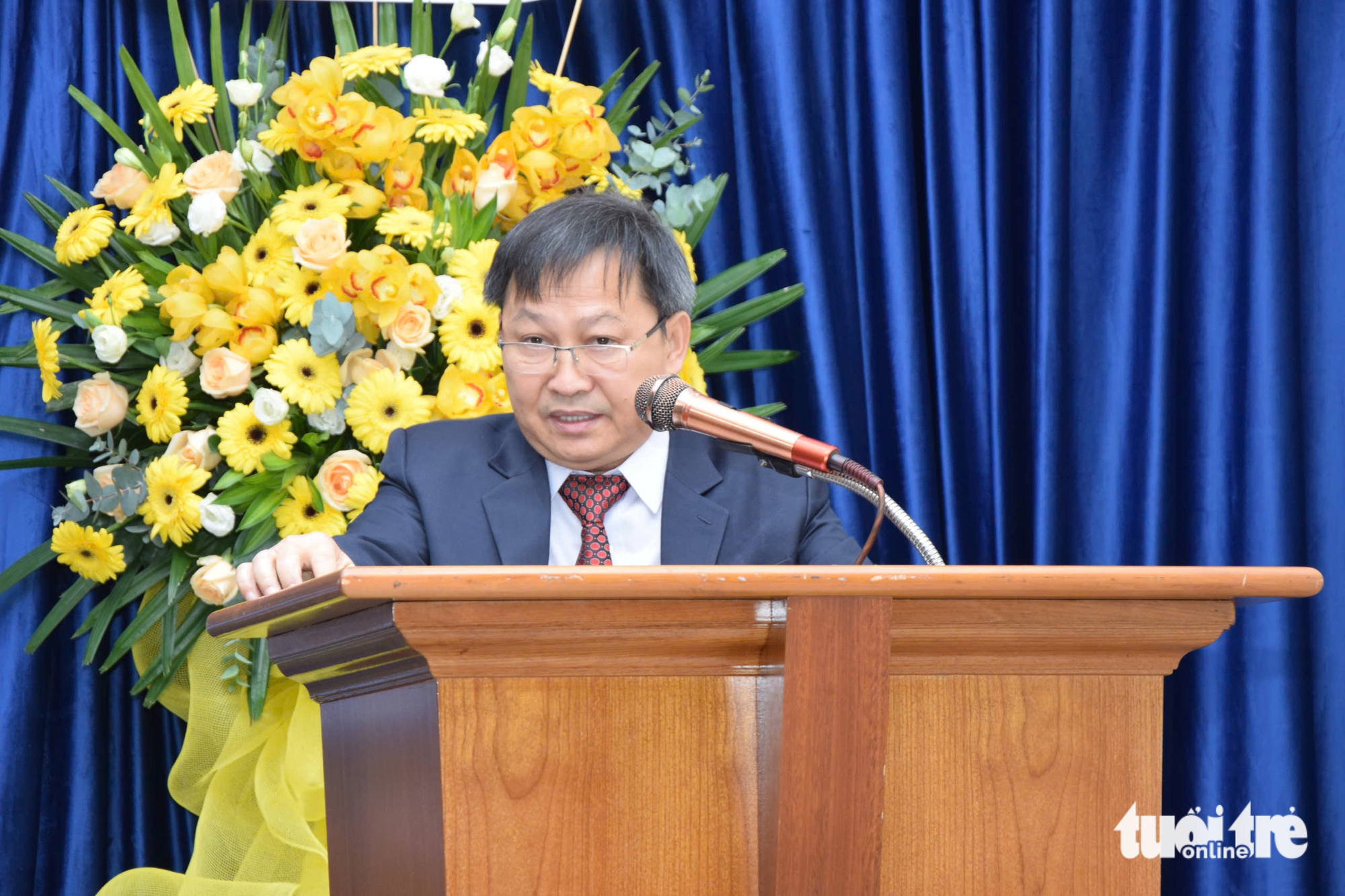 专家担忧胡志明市需建设调节湖以应对洪水、排水和防止咸水入侵