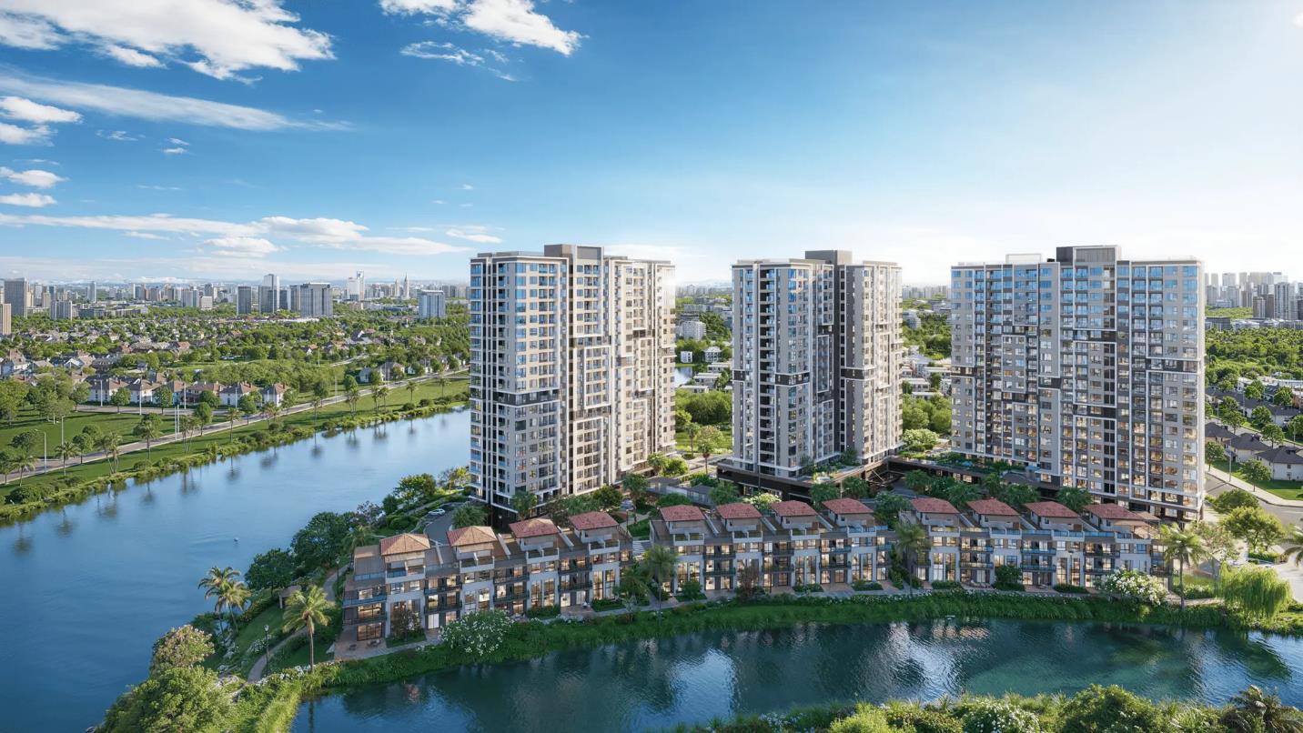 一起聆听 Mizuki Park 讲述超过 4000 位居民的安居故事