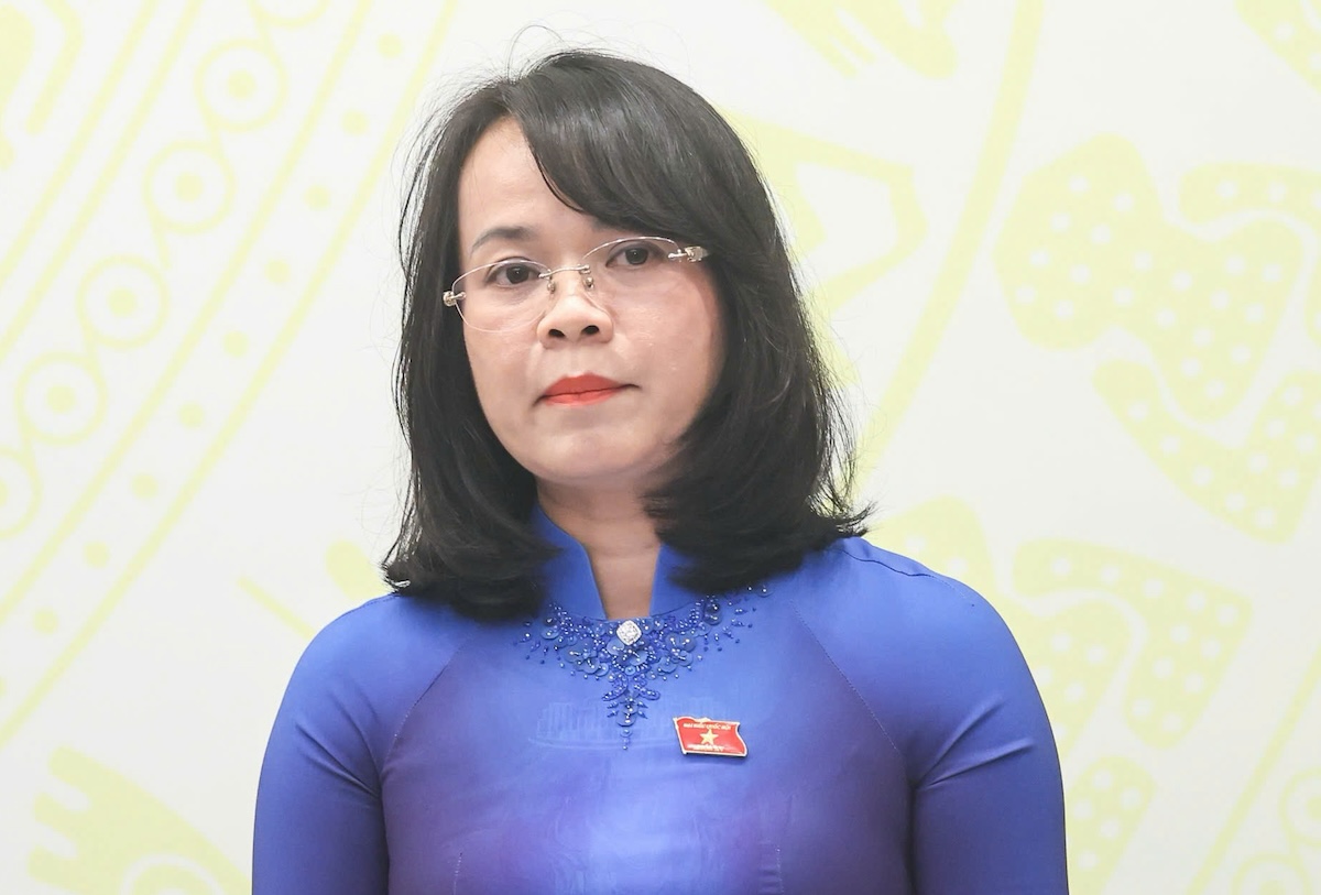 2024年土地法尚未全面修订的原因