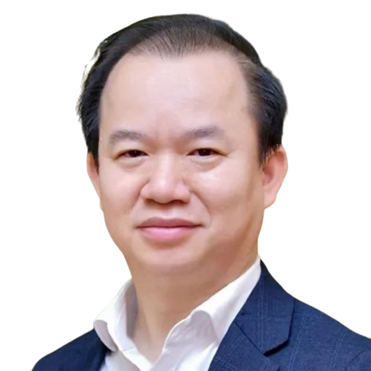 扩大省、市领导非本地人