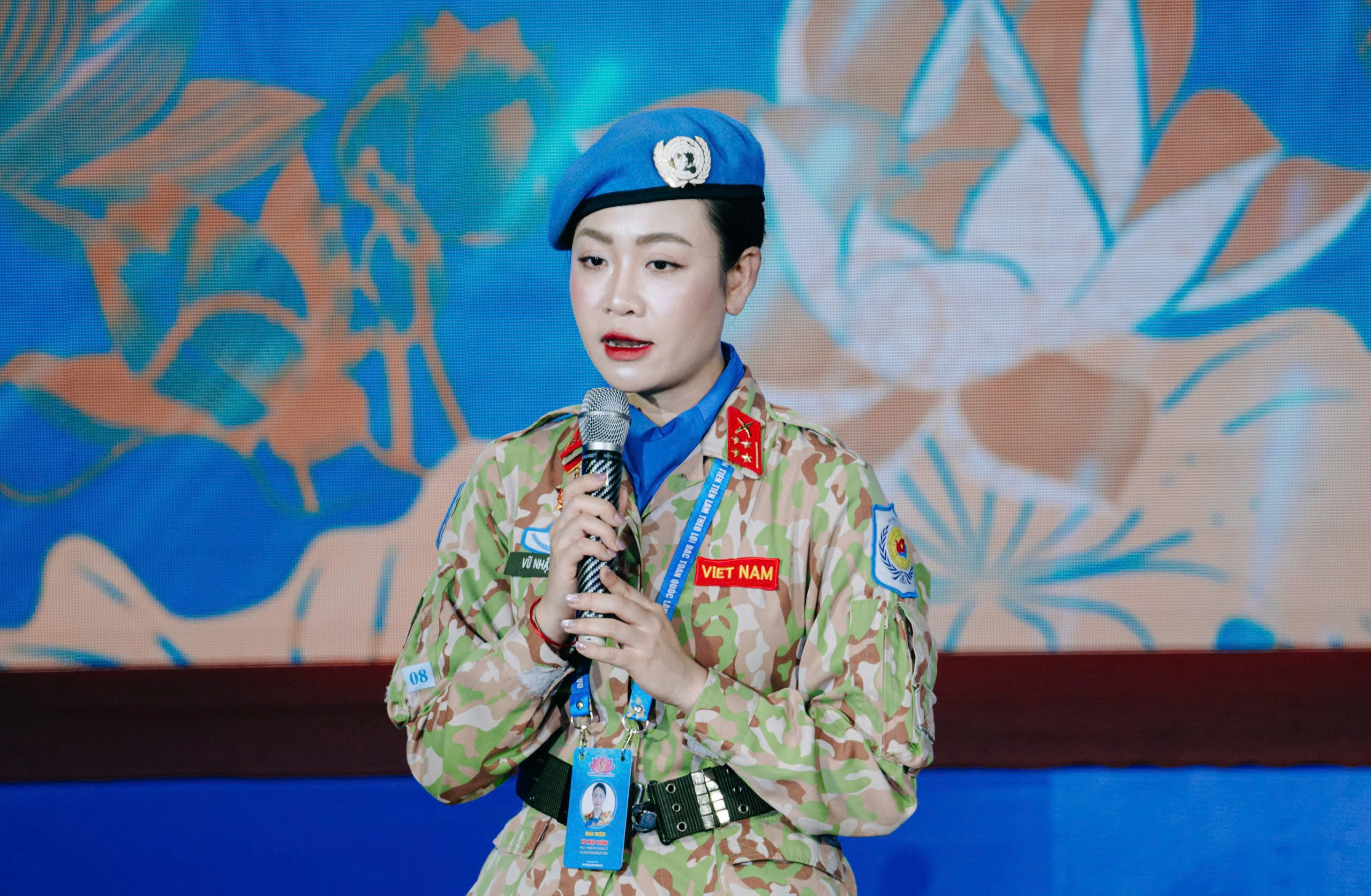 回顾2025年的亮点：让越南人感叹“太自豪了！”的一年