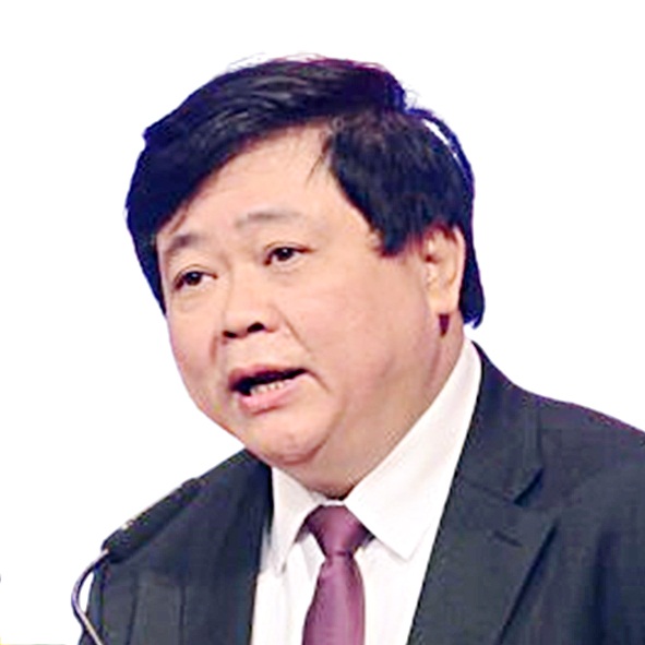 修改新闻法：河内和胡志明市新闻业需要特殊政策