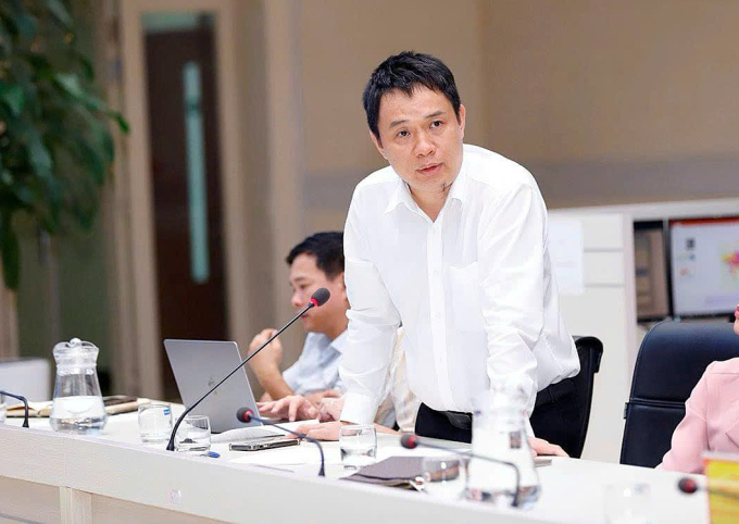 北部需要从抗洪思维转向与洪水共存