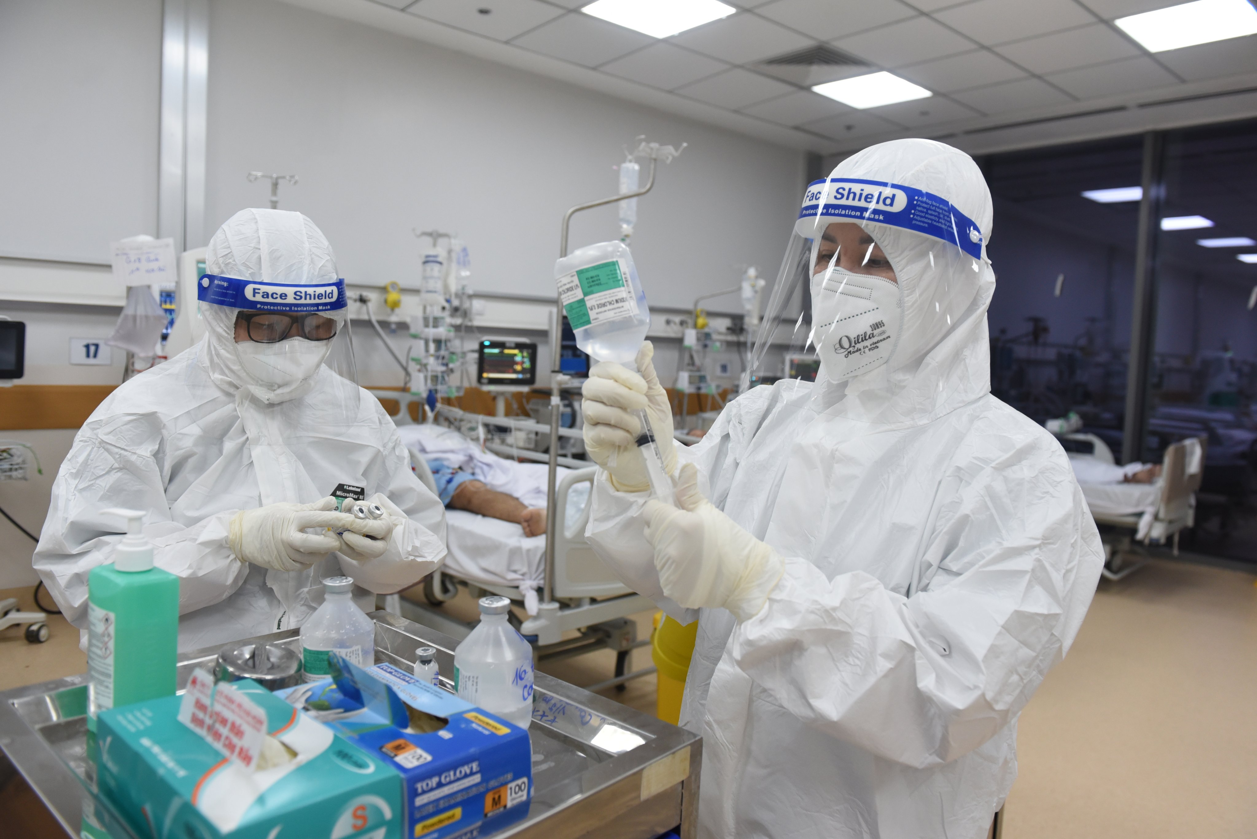 COVID-19遇难者纪念碑：为永恒象征动员社会智慧