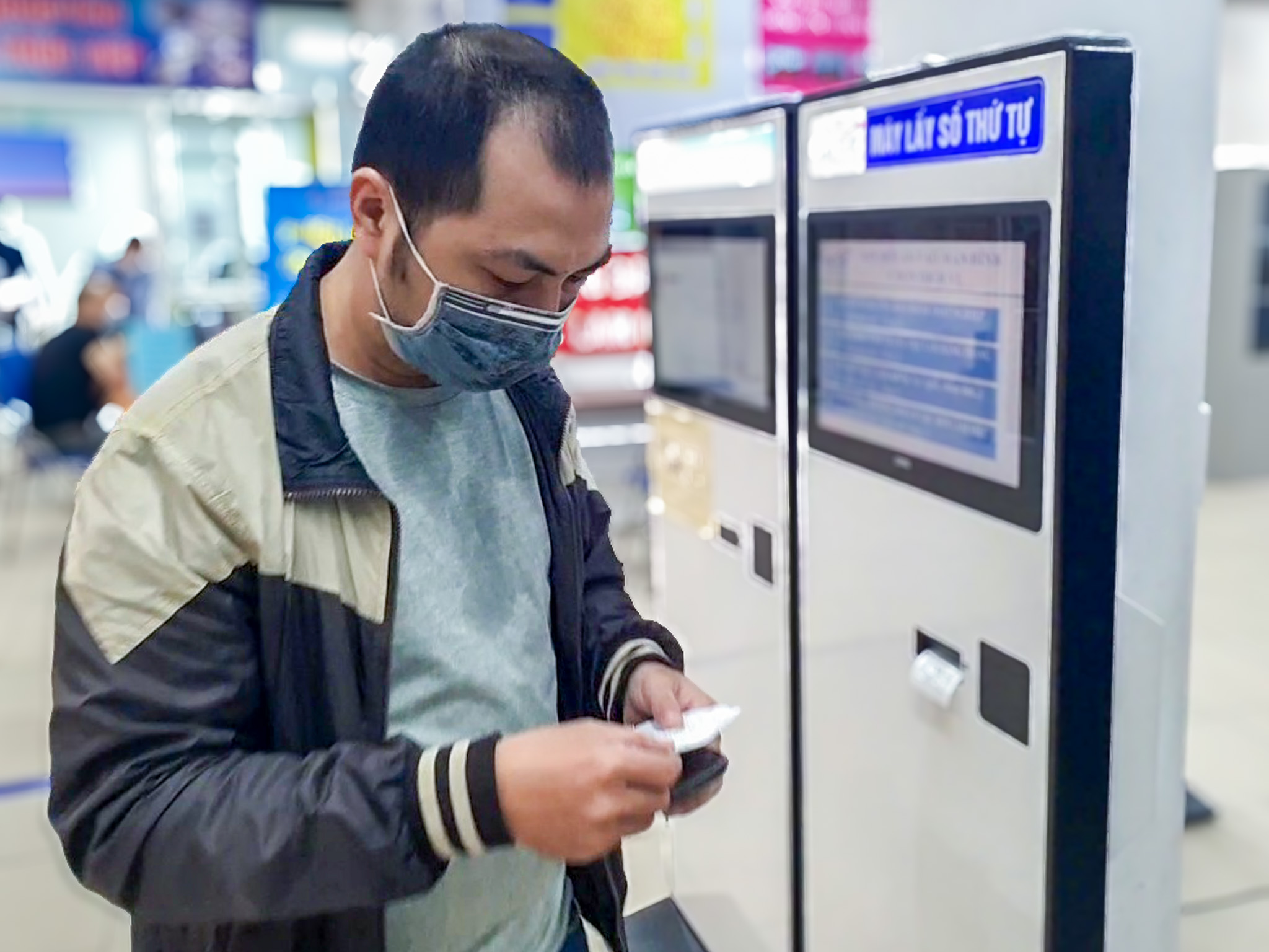 6月21日早间新闻：2026年起新的失业保险费率；汇率持续走高的原因