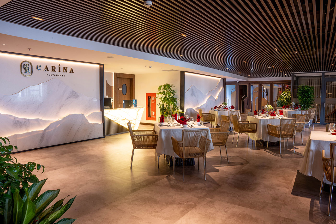 理想停留点，准备与2026年倒计时一同爆发