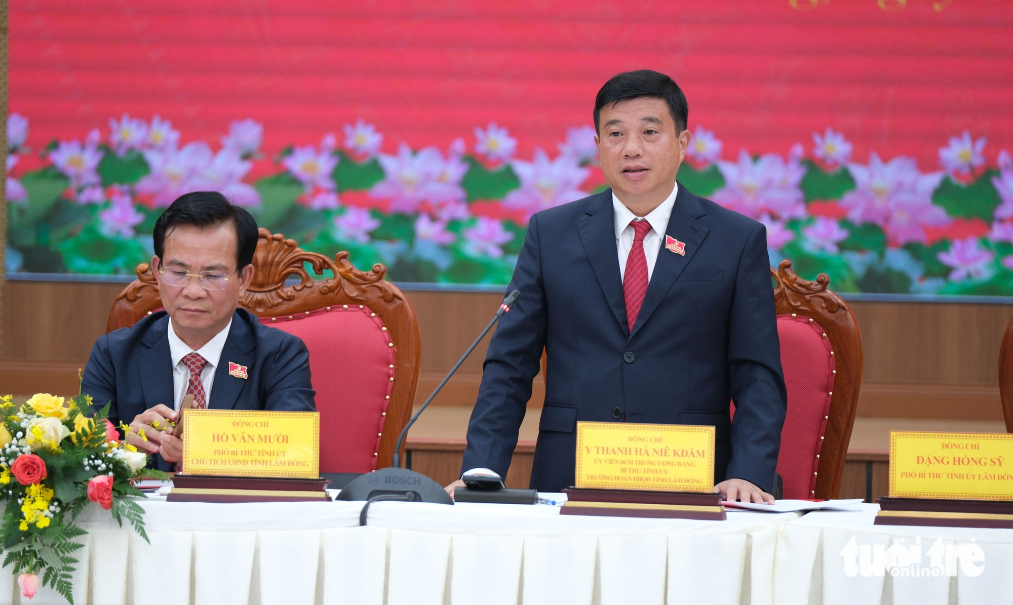 为企业排忧解难：先易后难，迟早都要做