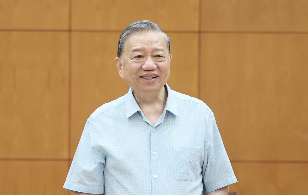 总书记：充分识别土地方面的困难和障碍，提出根本性、同步性的处理方案