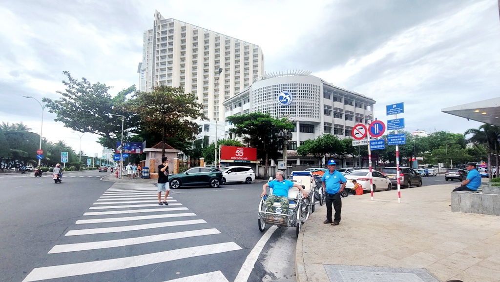学生欠款援助：省补充26.4亿盾用于支付