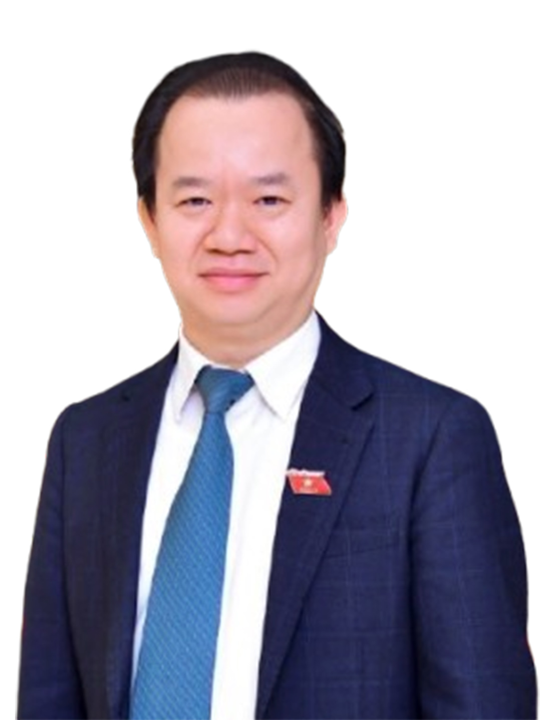 书记不是本地人：从根源上防止消极、后门、地方主义