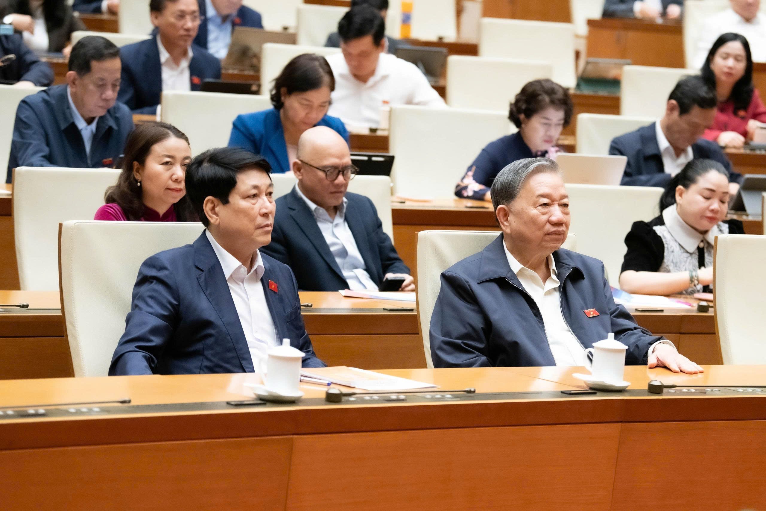 公开资金，应用KPI以防止针对少数民族同胞国家计划的负面行为