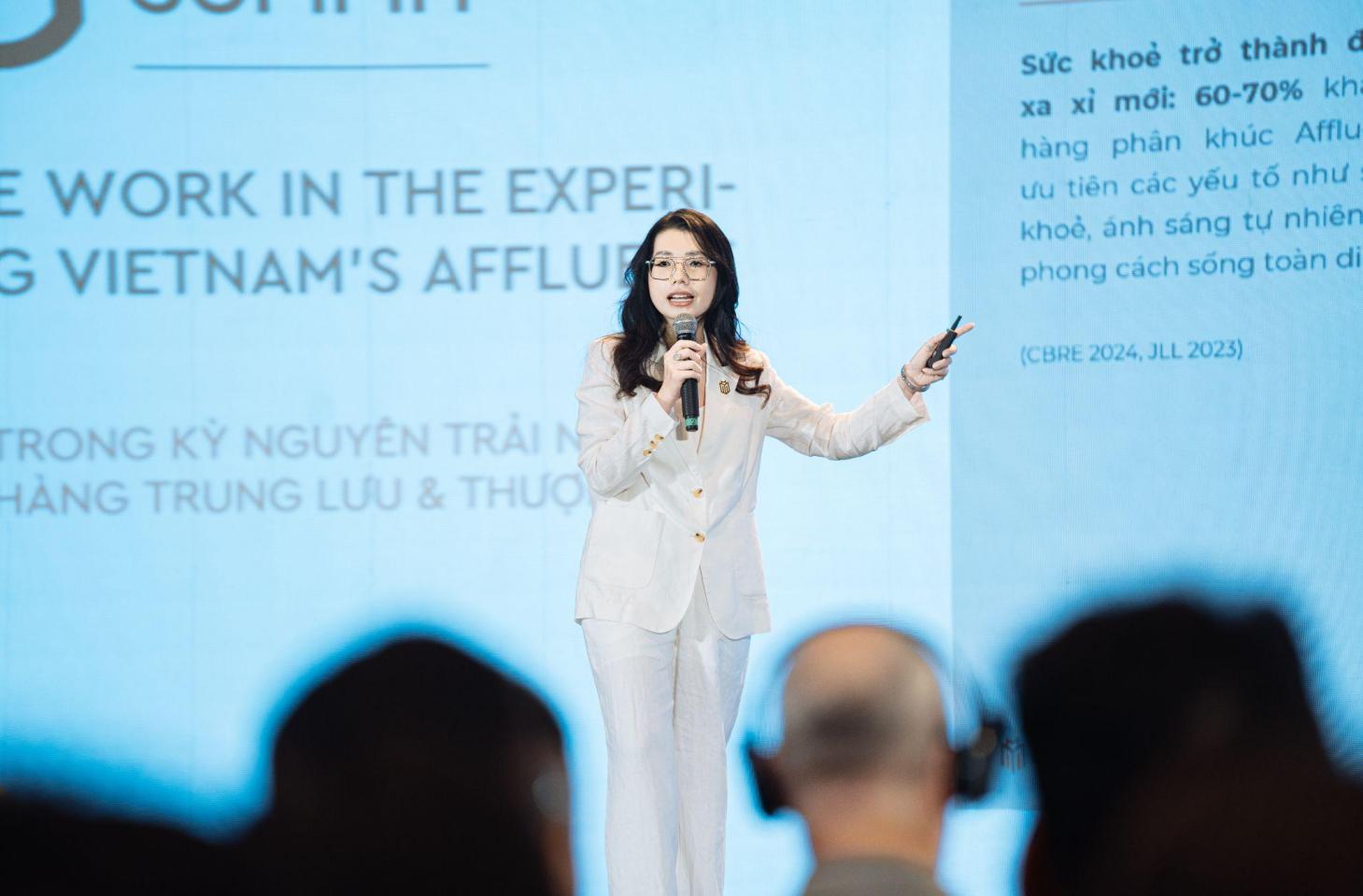 '品牌生活'正在为高端房地产开启新未来