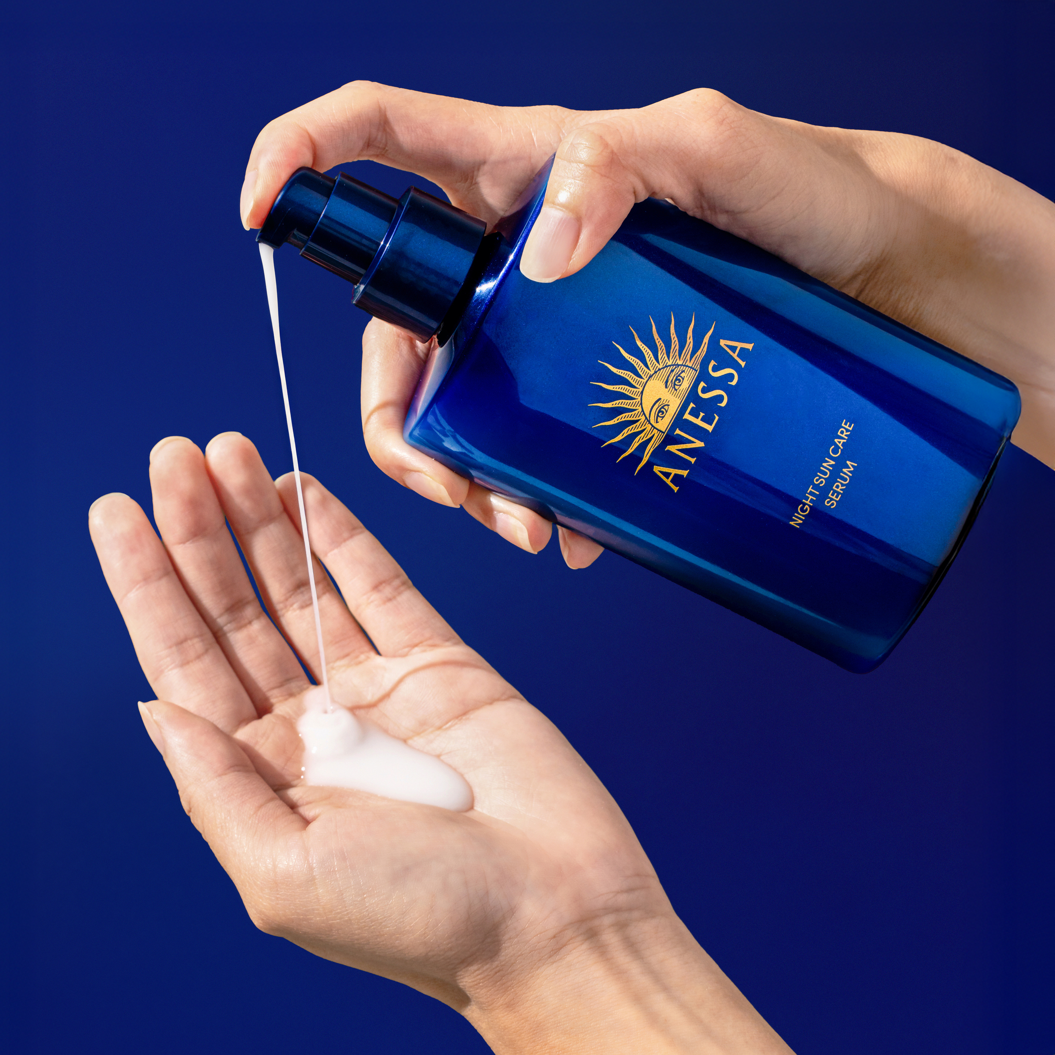 5款安全防晒霜选择，让敏感肌肤在阳光下依然自信