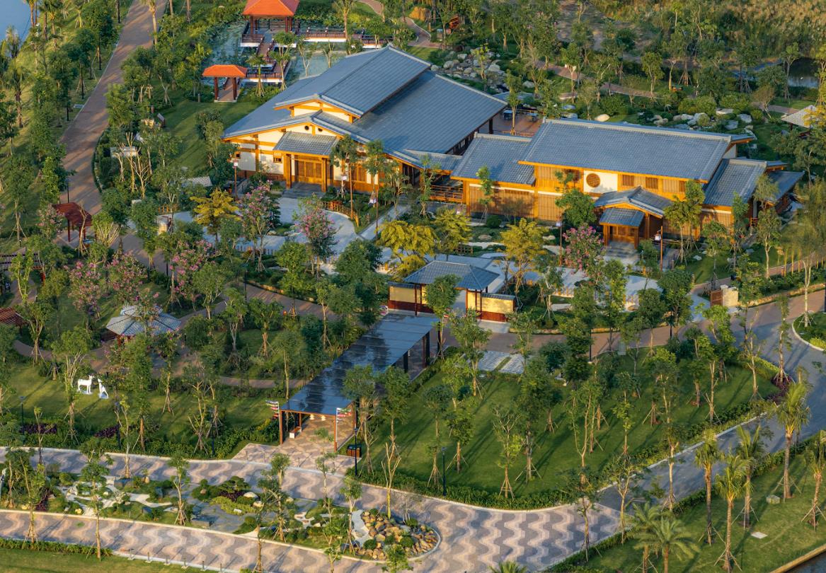 越南侨胞定居与投资的新机遇