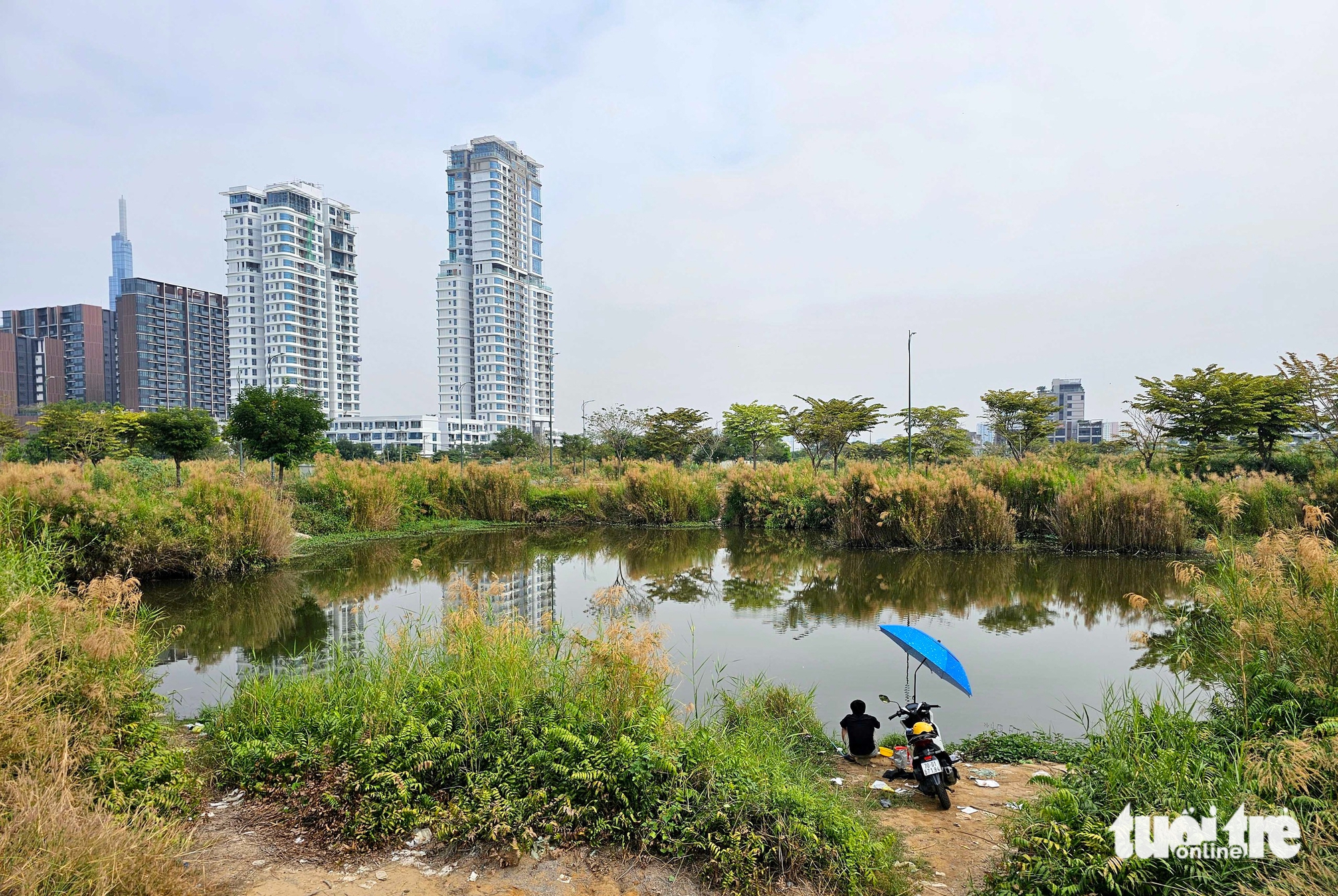 房价：难道'你们都已经在天上了'？