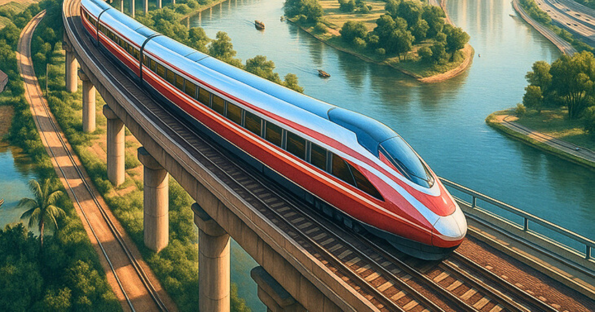 11月13日上午新闻：Sabeco即将大额支付股息；VinSpeed成为资本达十亿美元的公司