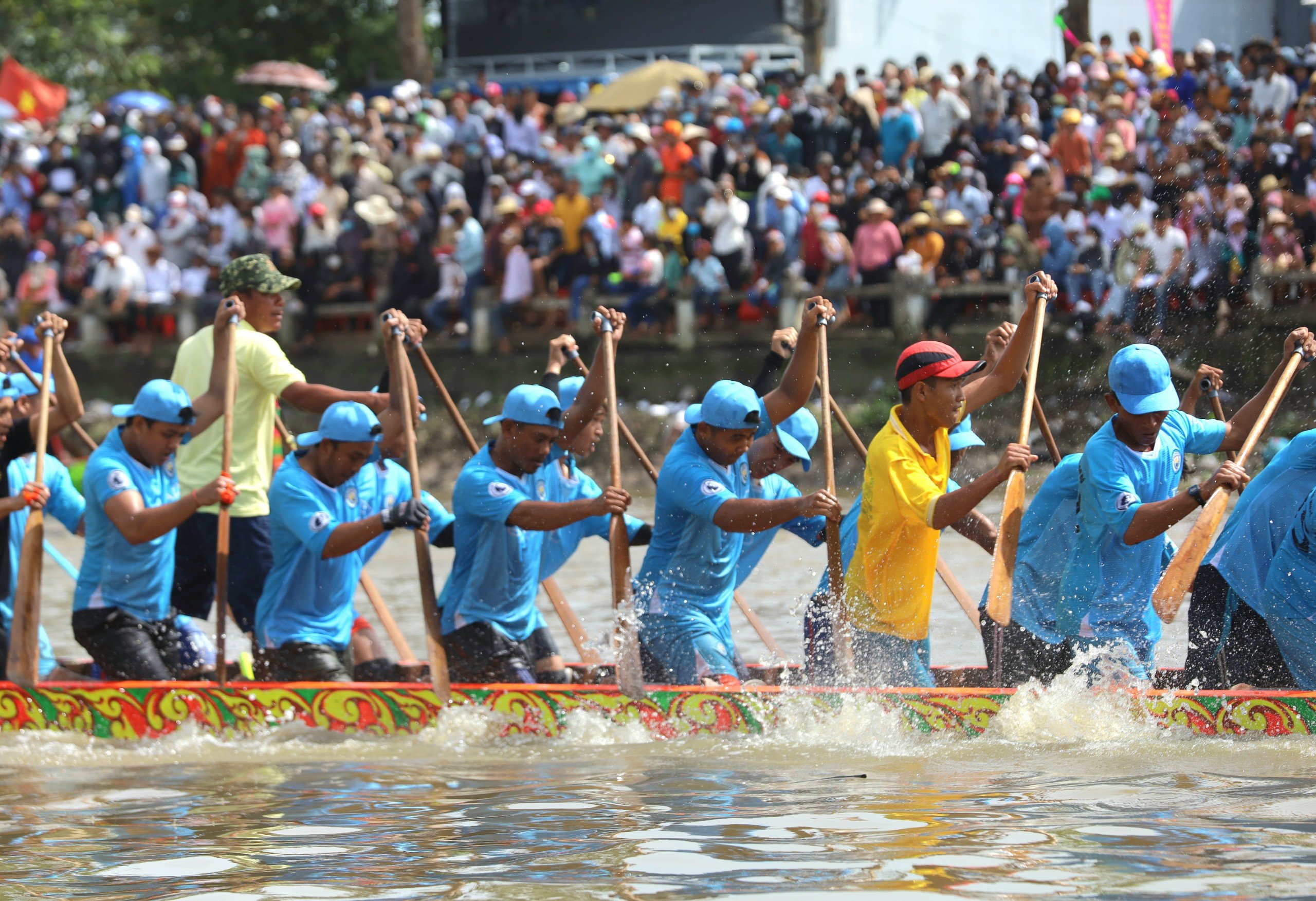 10月30日早间新闻：河内公寓价格创历史新高，投资资金流出首都
