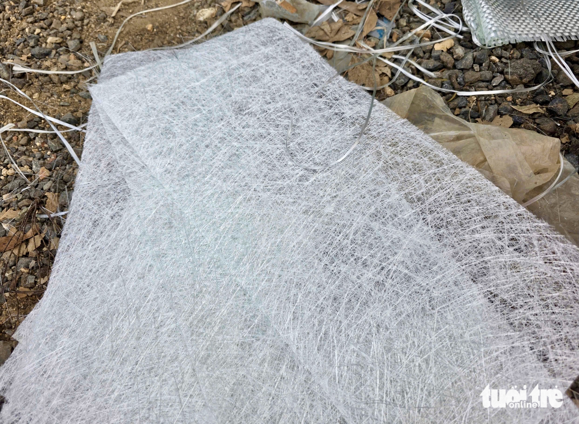 第13号台风后修船竞赛：船厂超负荷，船主焦急等待出海日