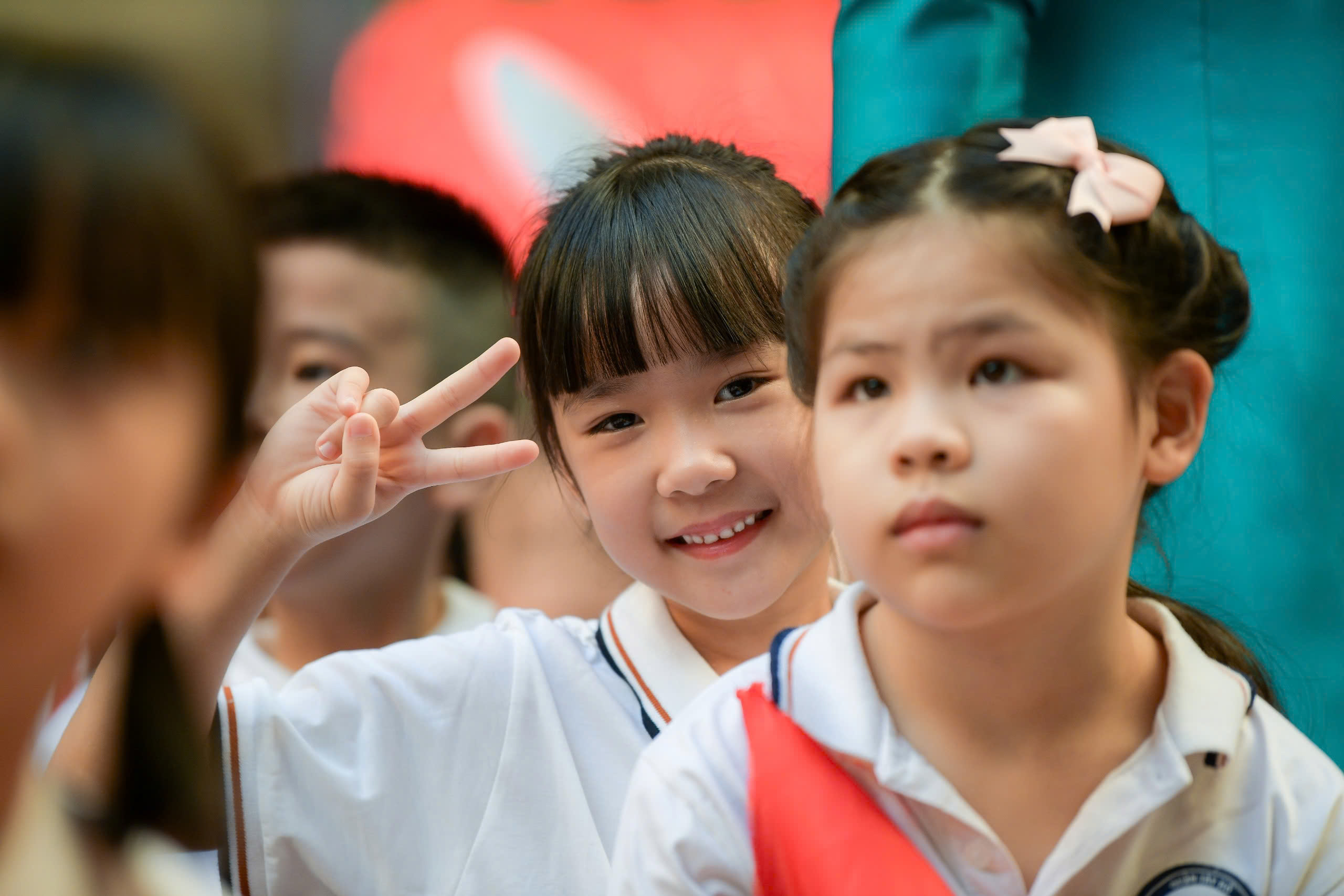 为什么必须合并幼儿园和普通学校？