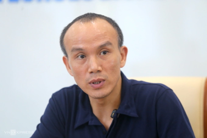 风暴Bualoi减速，对陆地影响将更持久