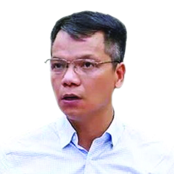 补充土地费用的不合理：购房者承担所有后果