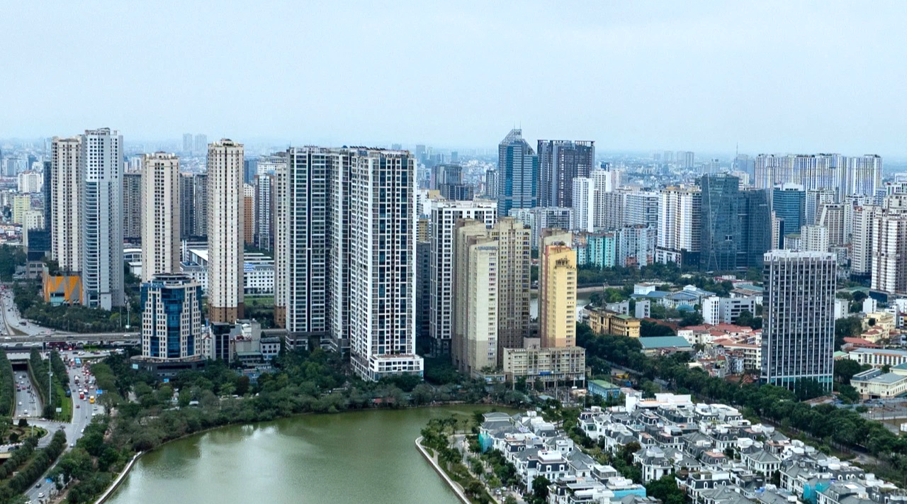 处理坏账：银行将无法扣押唯一住房作为担保资产？