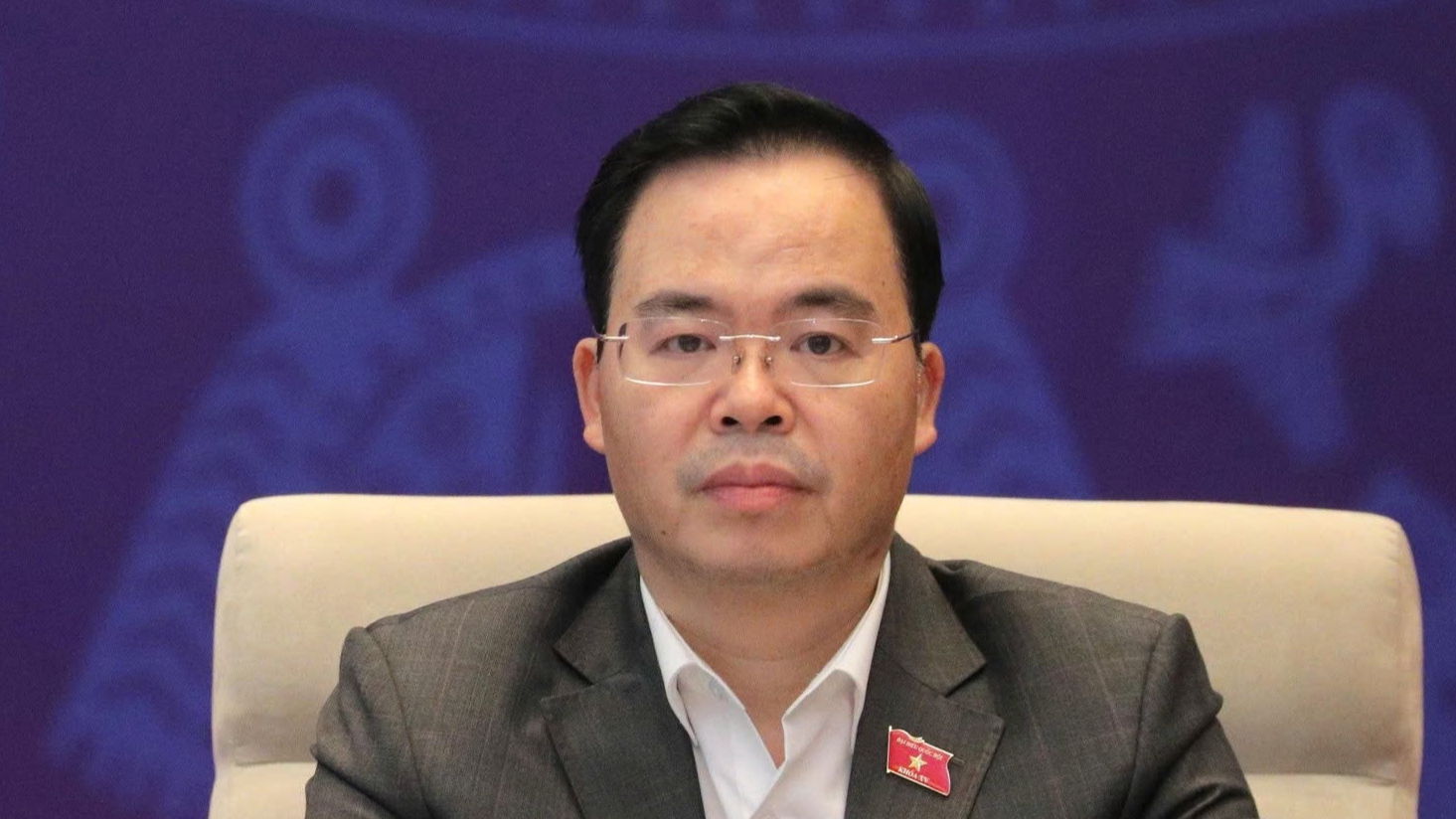加速将越南推入全球前30大经济体
