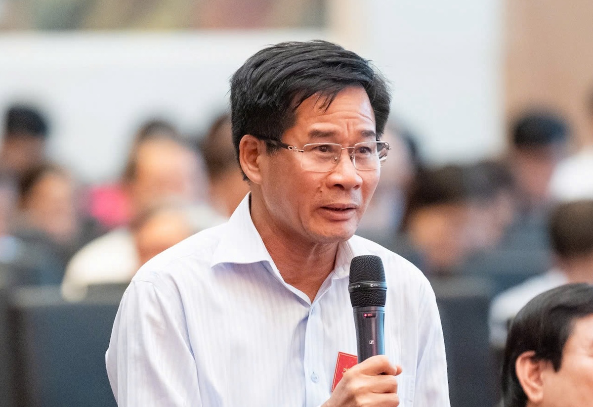 30平方米的民宅每年缴税，20年荒废的数十公顷项目，国家未能征税