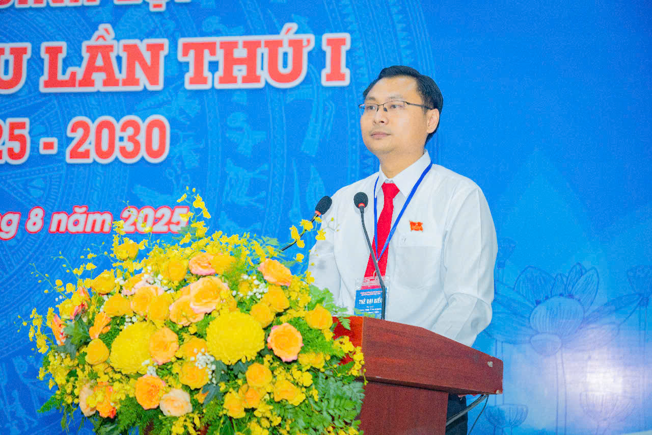 平利乡支持投资者按时完成工业和产业集群建设