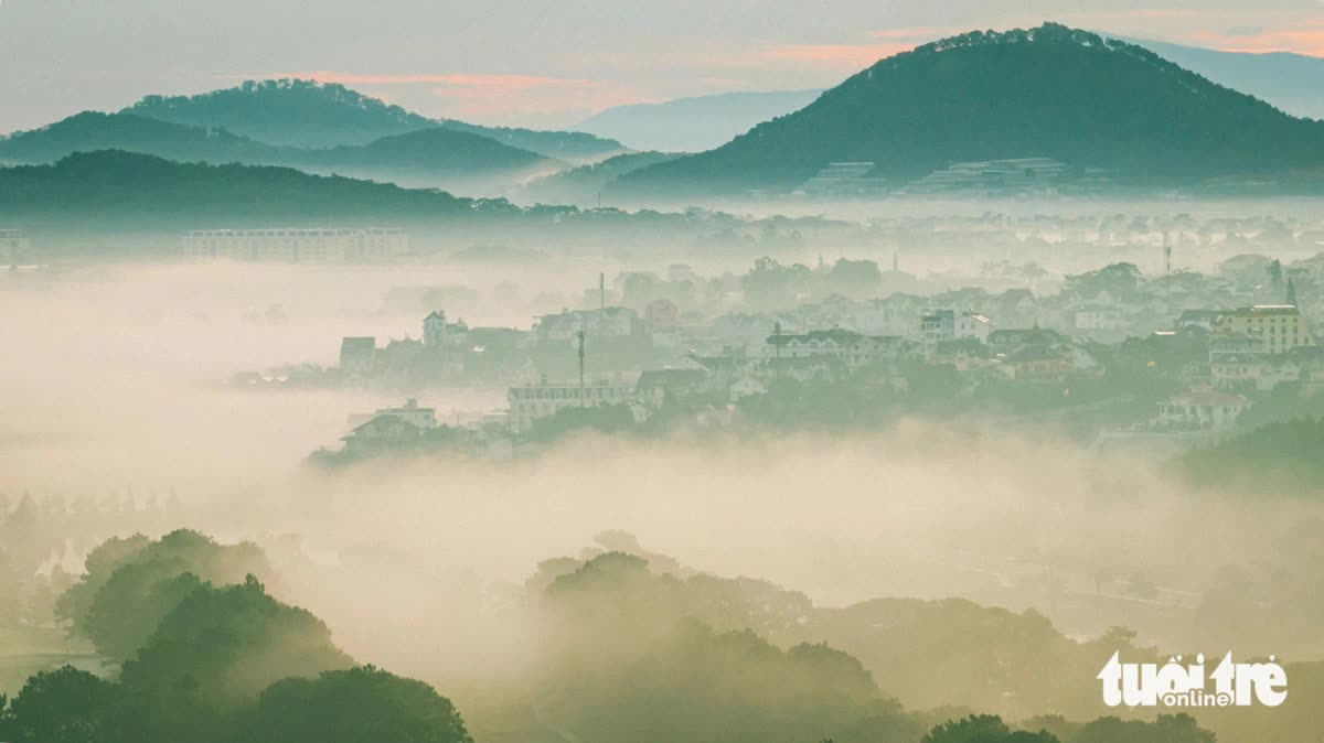 林同省新行政中心规划：客观、科学、不仓促