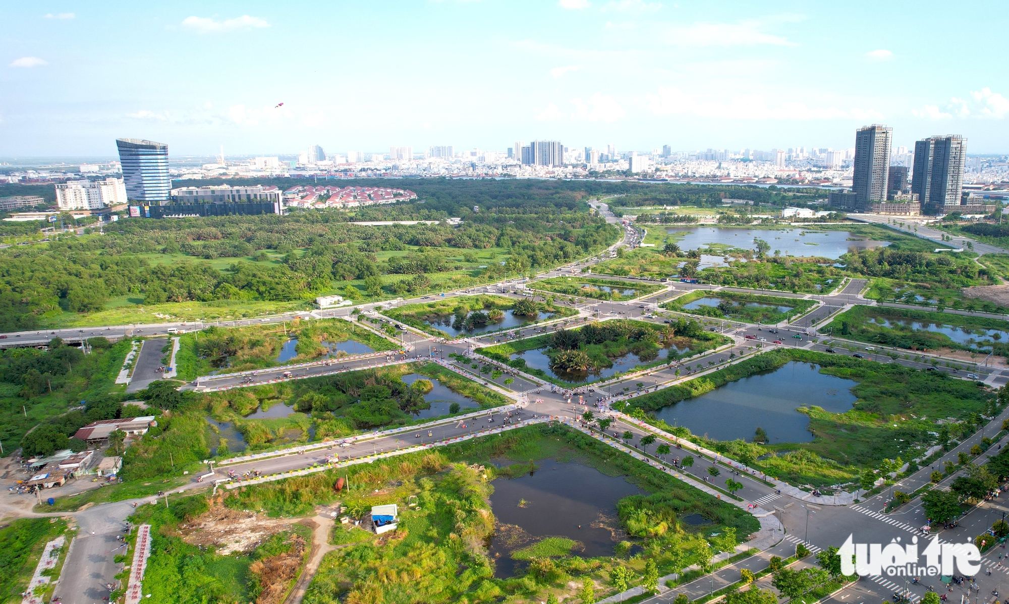 关于BT项目财务障碍解决机制的新提议