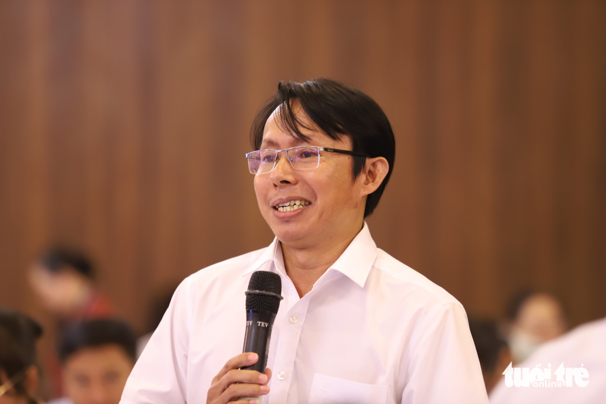 确保榴莲质量：企业建议严格控制肥料质量