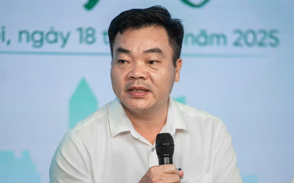 新公寓项目必须配备电动汽车充电站