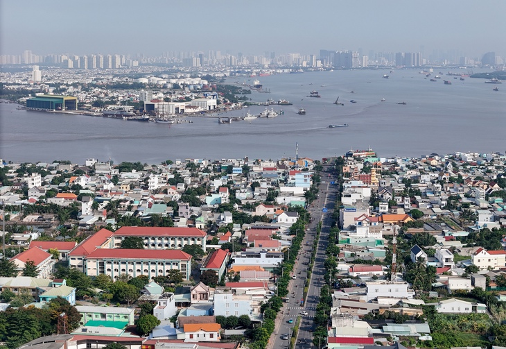 采用PPP模式建设芹耶桥将更快且具有诸多优势