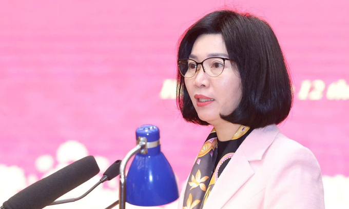 河内介绍人事以选举市人民议会主席和市人民委员会主席