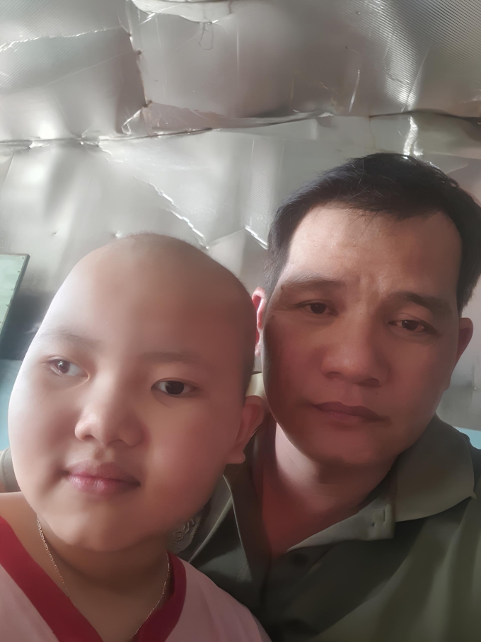 单身父亲无法为孩子做的事