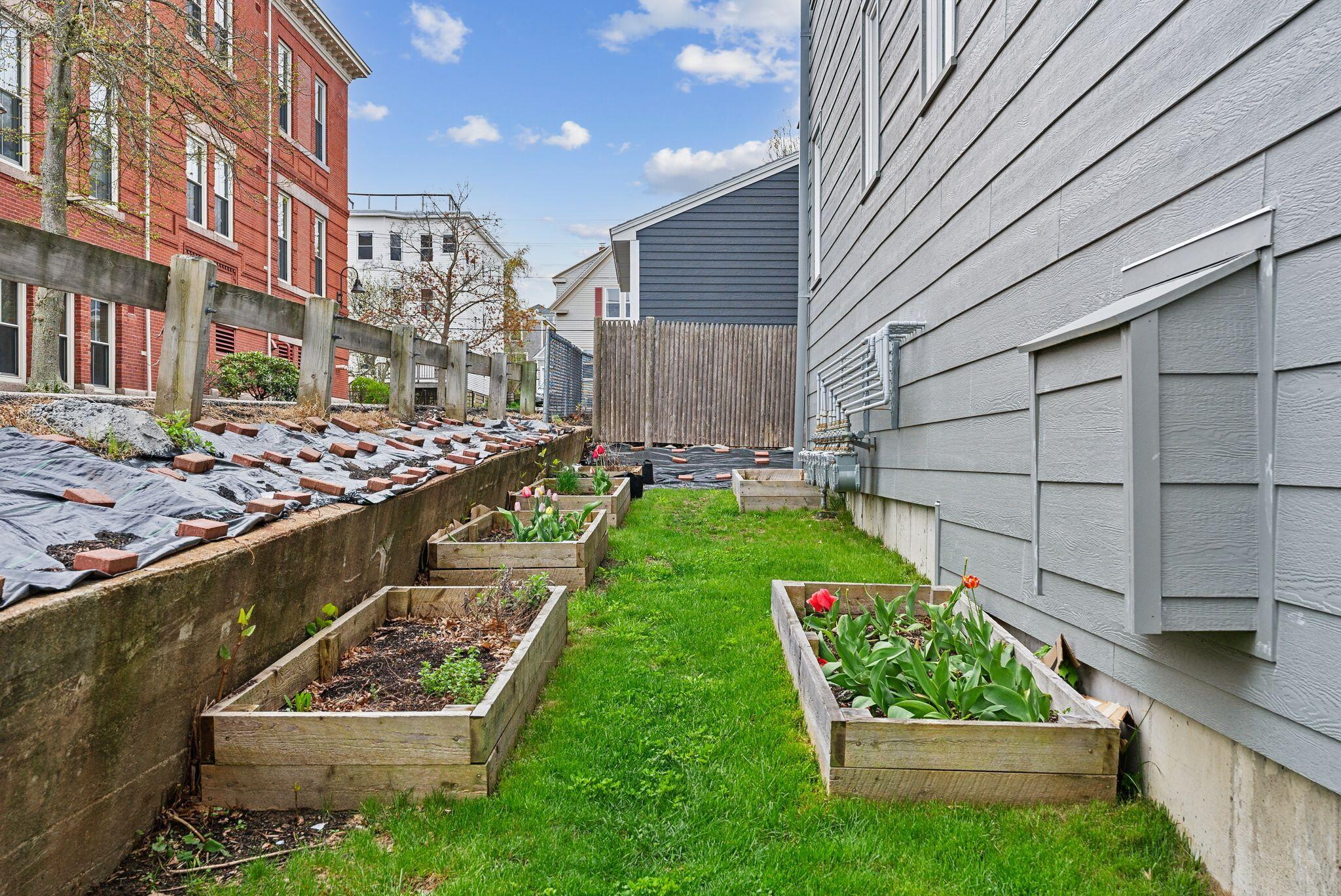 居民拥有的公寓屋顶太阳能'农场'