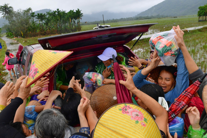 提议慈善基金不得进行借贷和投资