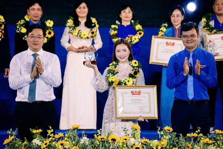 回顾2025年的亮点：让越南人感叹“太自豪了！”的一年