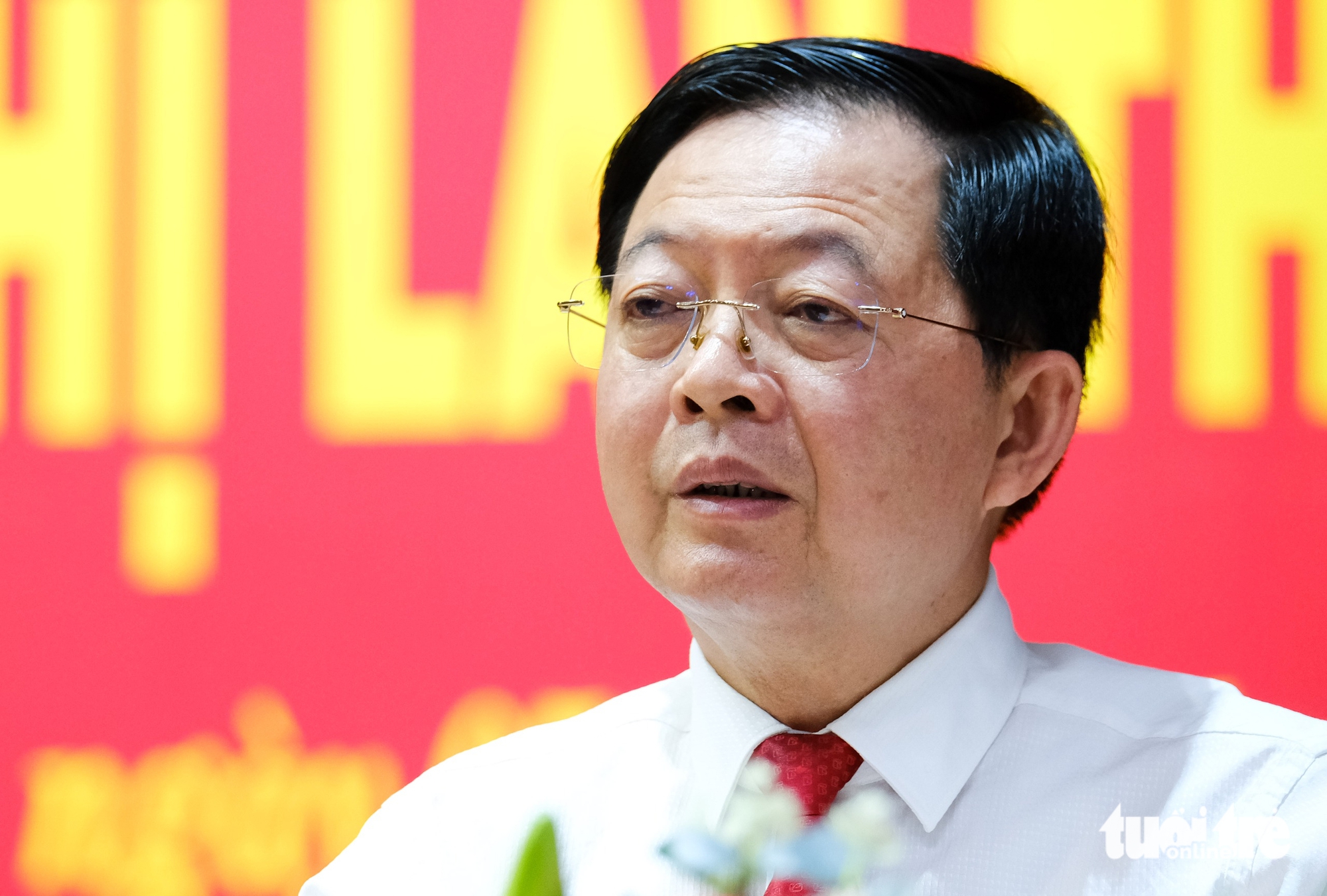 嘉莱省设定GRDP年增长10%的目标，人均收入达到6,500美元