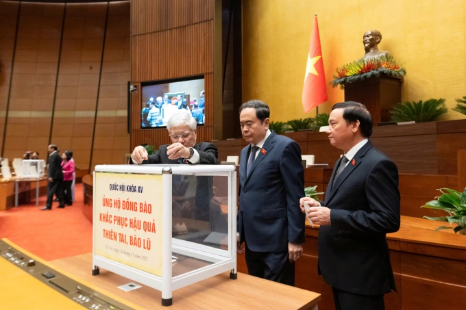 总书记支持洪水灾区人民