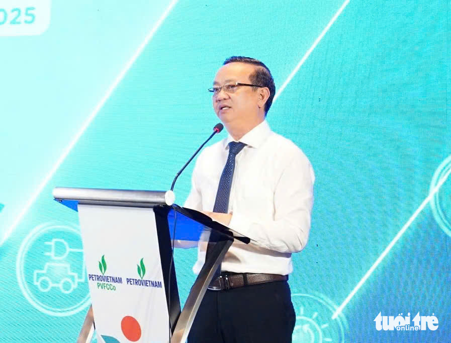 如何减少东南部交通工具的废气污染？