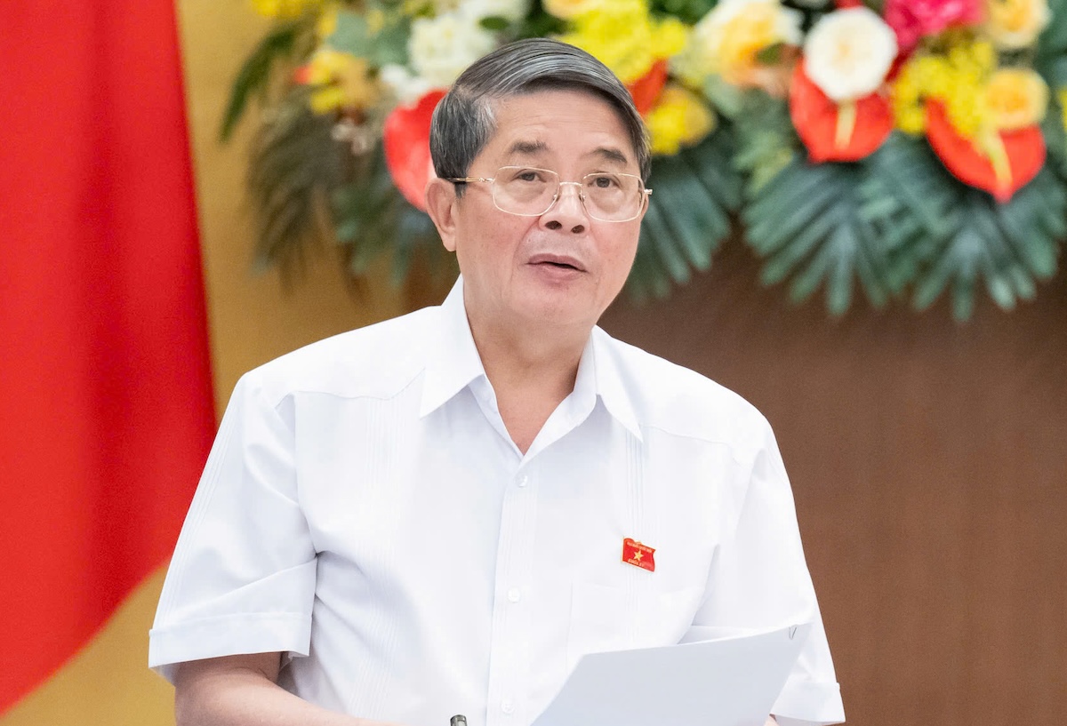 关于个人所得税扣除额和税率表的新提案信息