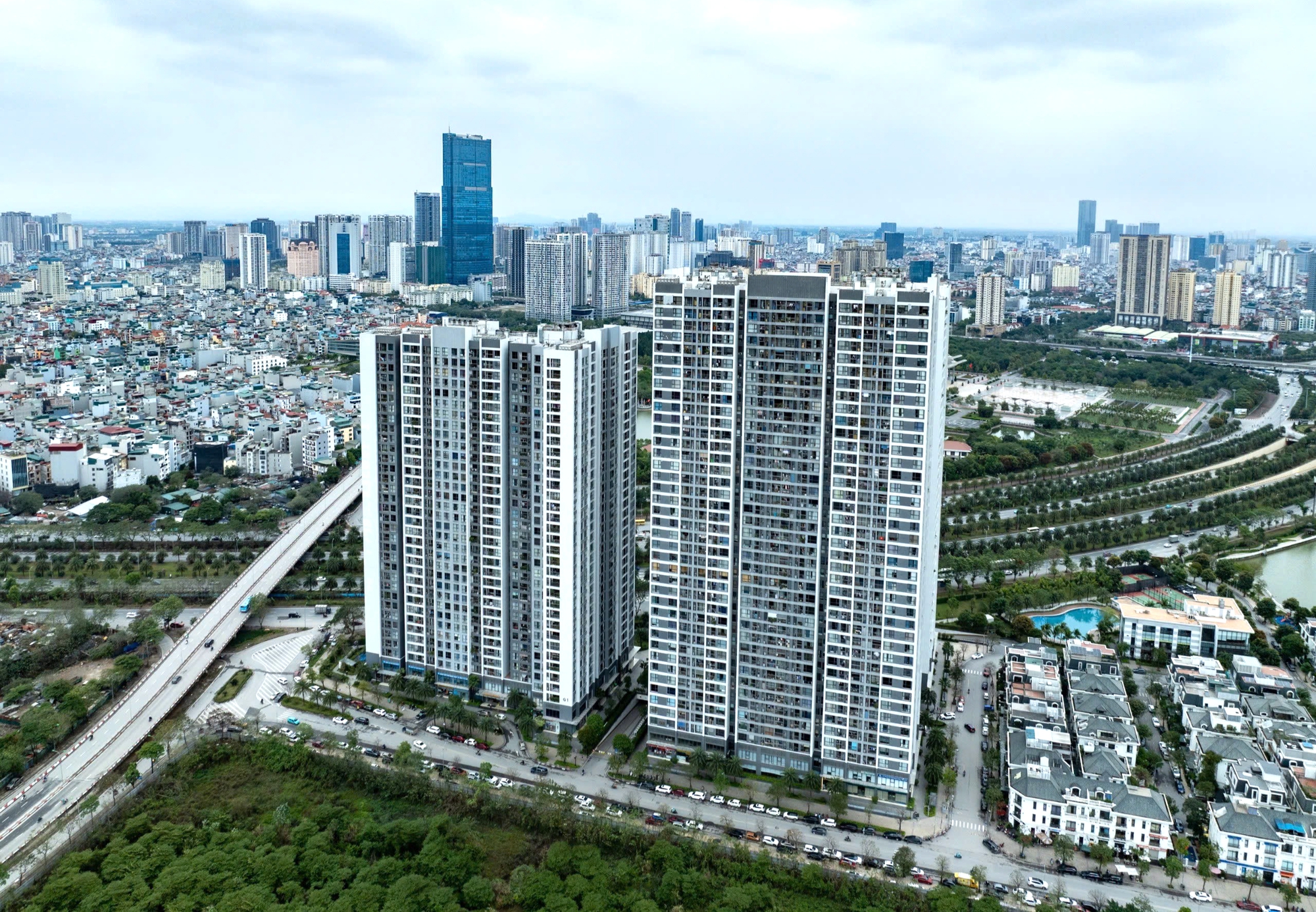 建设部指出取消建筑许可证时的3个城市管理工具