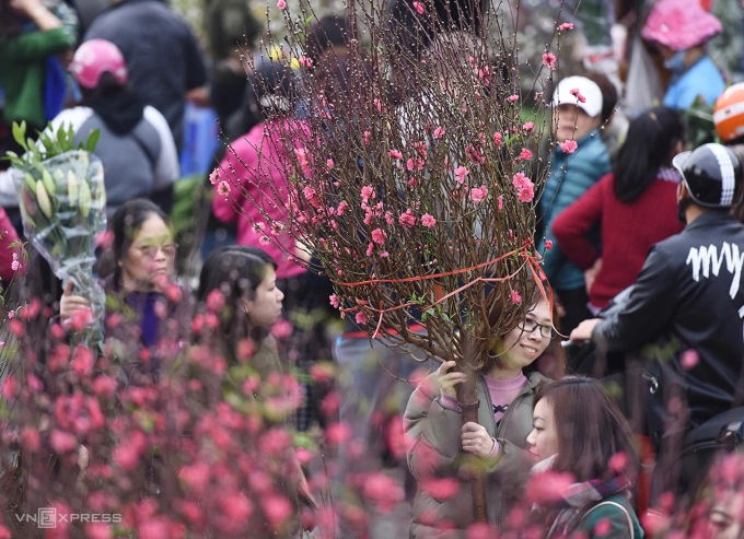 “需要制定统一的春节假期时间计算原则”