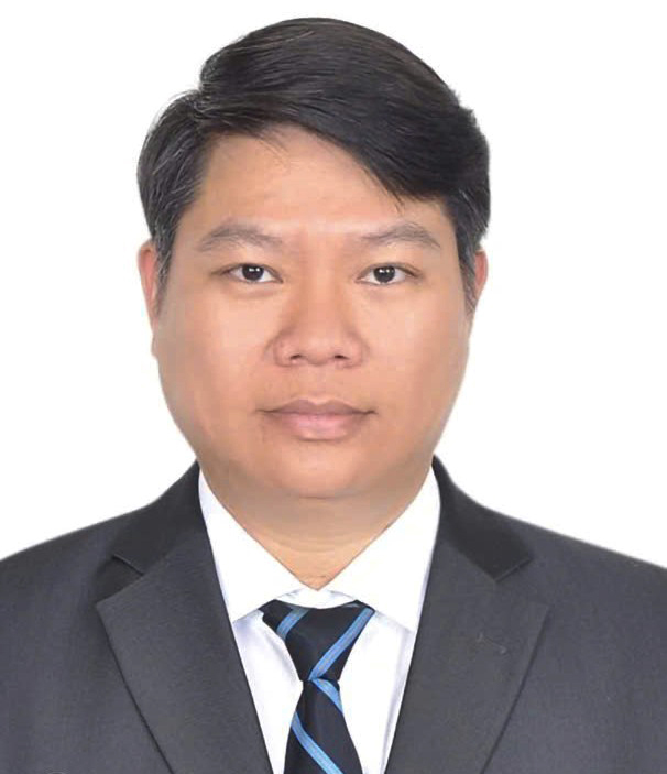 修改、补充第98号决议：自由贸易区的经济突破点