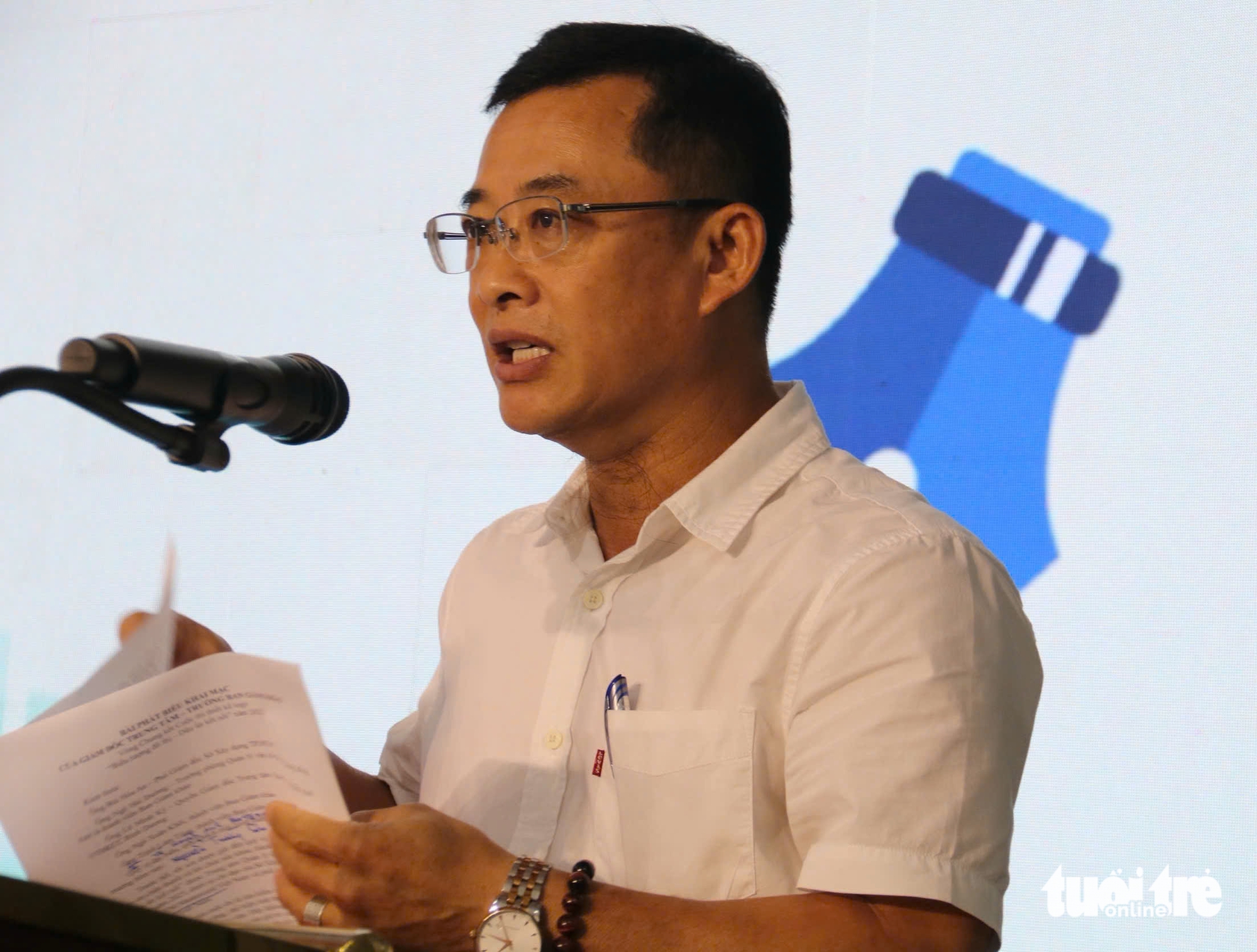 胡志明市公共交通拥有新标志'现代、社区连接'