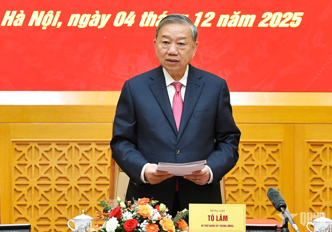 军队必须加强科学技术与信息安全、保密相结合