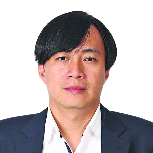 补充土地费用的不合理：购房者承担所有后果